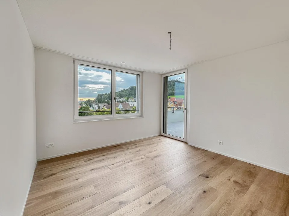 Ihr neues Zuhause... – Foto 6 von 8