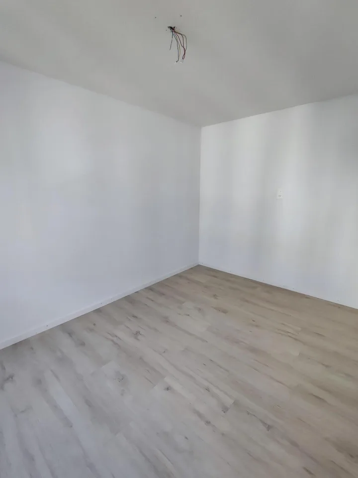 Helle 3.5-Zimmer-Wohnung mit Altbaucharme in St. Gallen – photo 5 sur 9