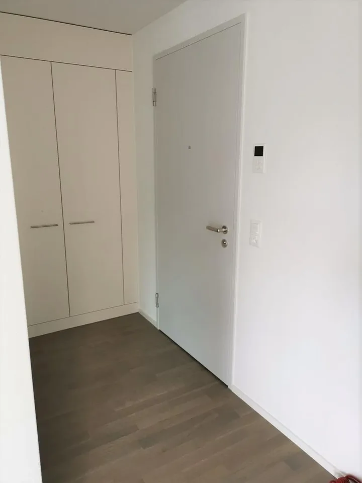Deine Wohlfühloase am Mattenhof – Foto 7 von 10