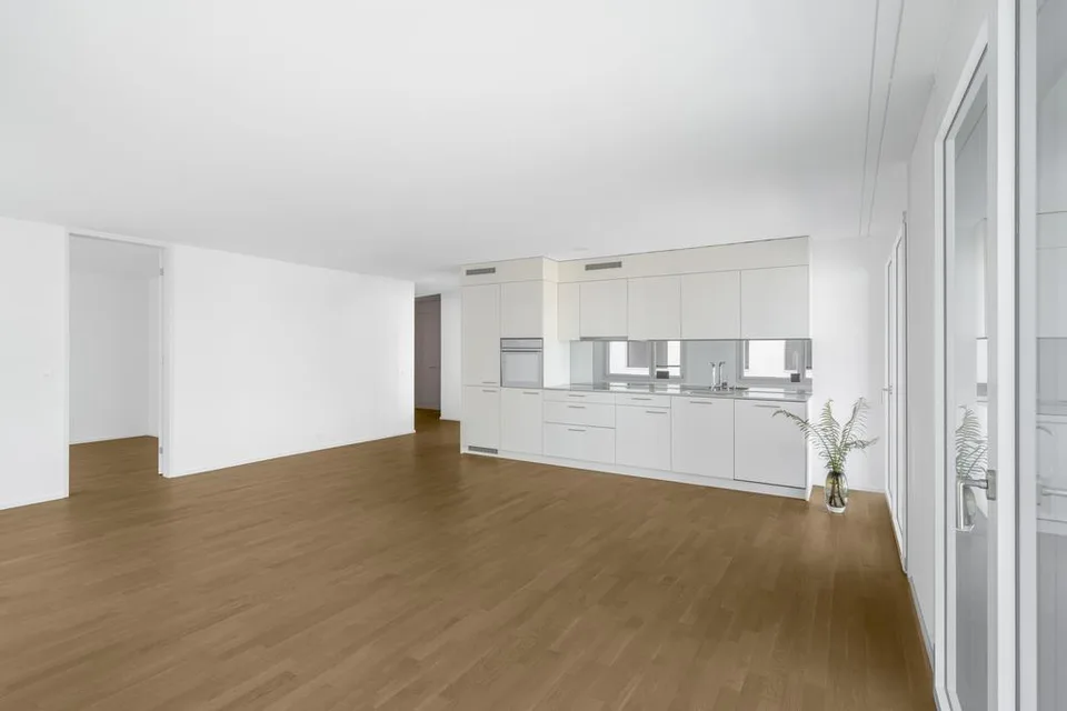 Deine Wohlfühloase am Mattenhof – Foto 3 von 10