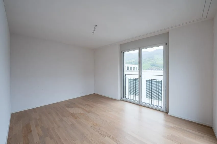 Deine Wohlfühloase am Mattenhof – Foto 6 von 10