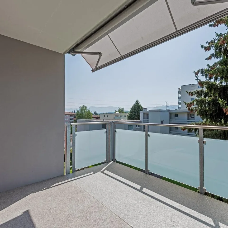 La tua casa ristrutturata – foto 8 di 8
