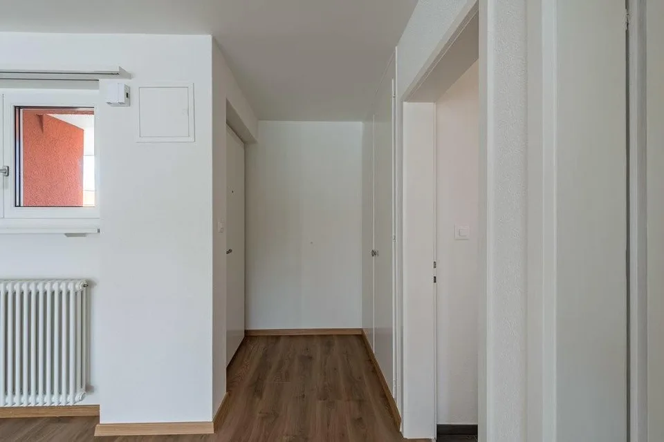 La tua casa ristrutturata – foto 7 di 8