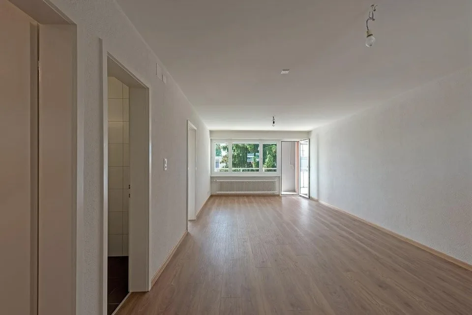 La tua casa ristrutturata – foto 6 di 8