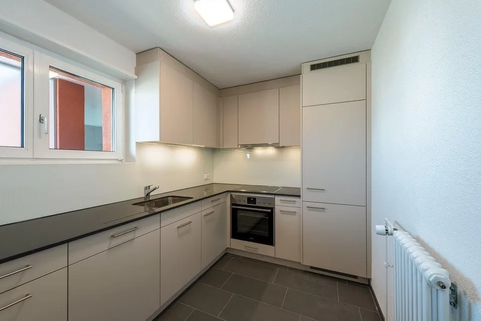 La tua casa ristrutturata – foto 3 di 8