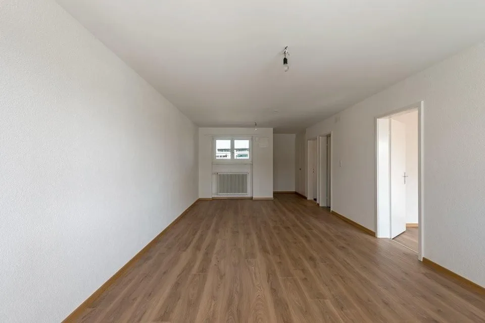 La tua casa ristrutturata – foto 5 di 8