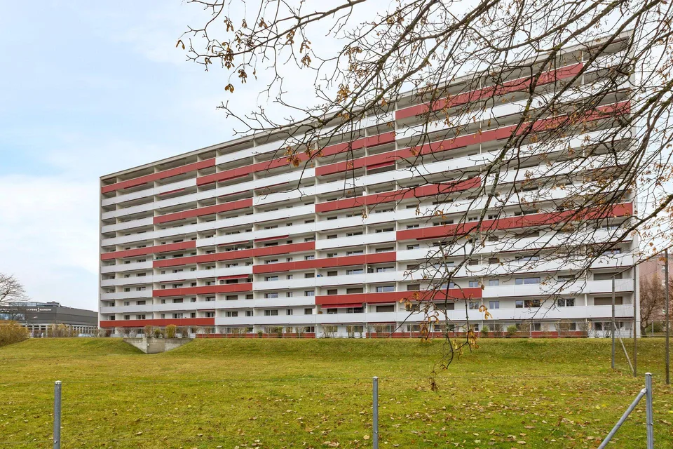 Affitto con cauzione gratuita! – foto 5 di 6