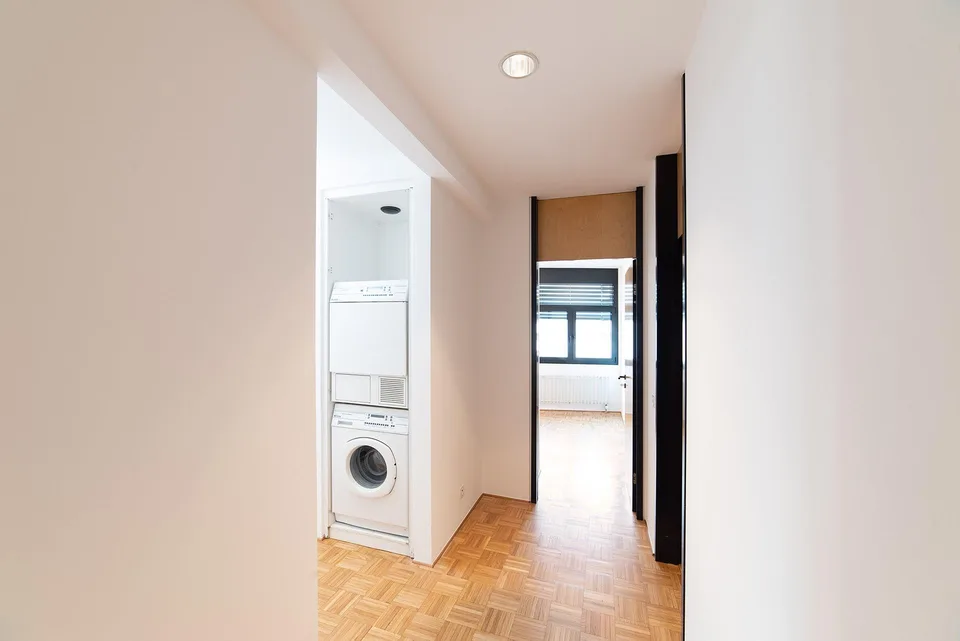 Esclusivo appartamento 3.5 locali. – foto 7 di 7
