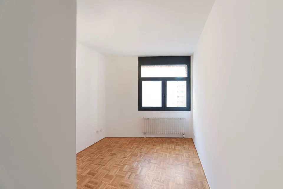 Esclusivo appartamento 3.5 locali. – foto 6 di 7