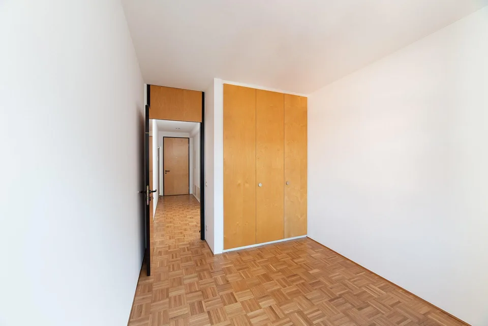 Esclusivo appartamento 3.5 locali. – foto 5 di 7