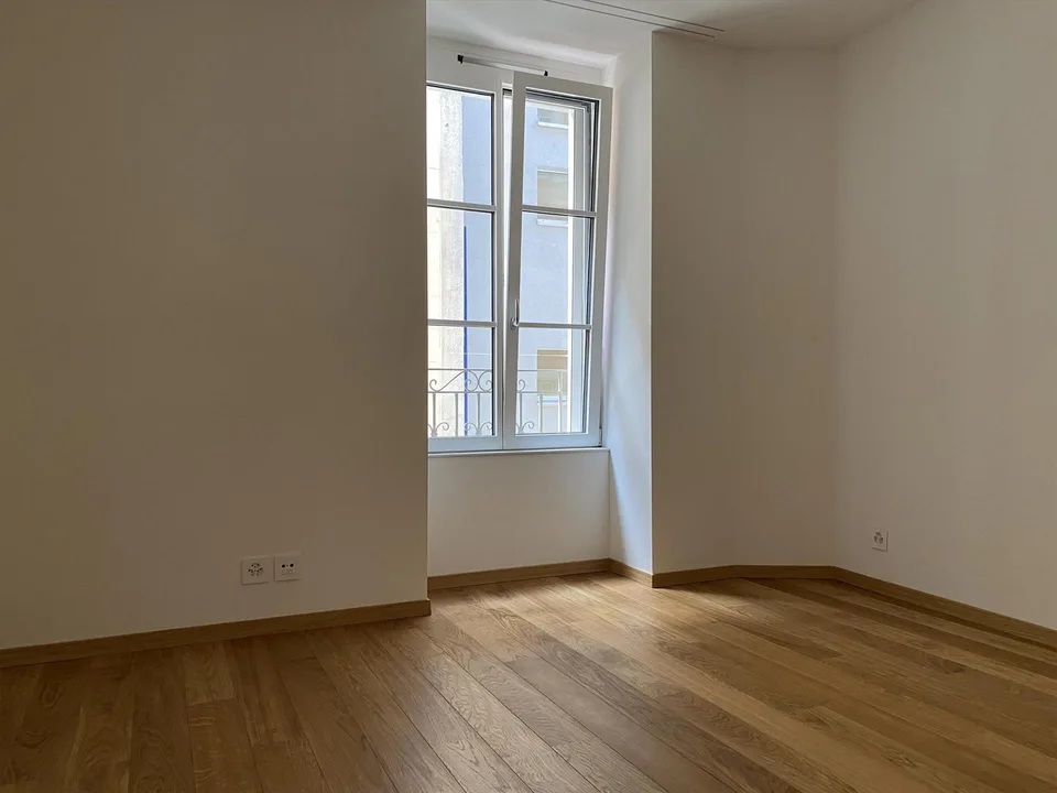 Appartamento nel cuore di Losanna! – foto 6 di 7