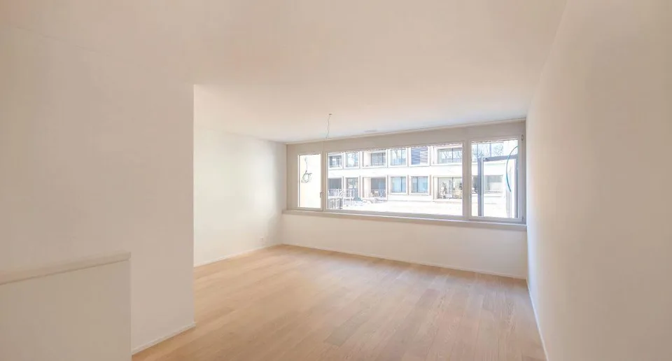 Votre nouvelle maison dans le moderne Schönburg – photo 6 sur 9