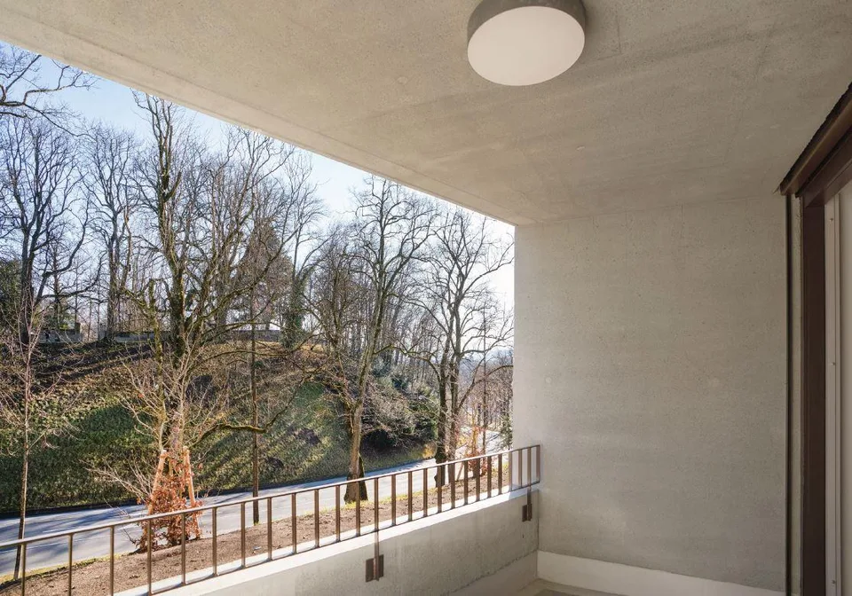 Votre nouvelle maison dans le moderne Schönburg – photo 8 sur 9