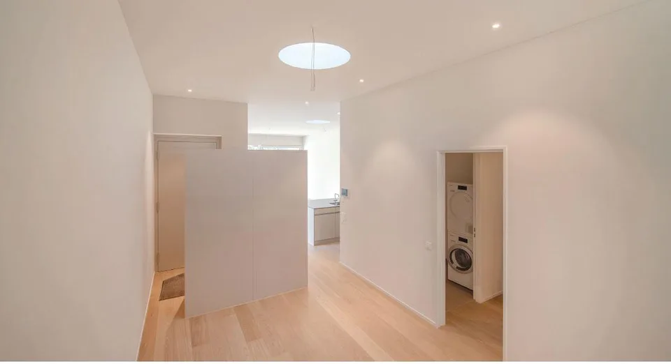 Votre nouvelle maison dans le moderne Schönburg – photo 7 sur 9
