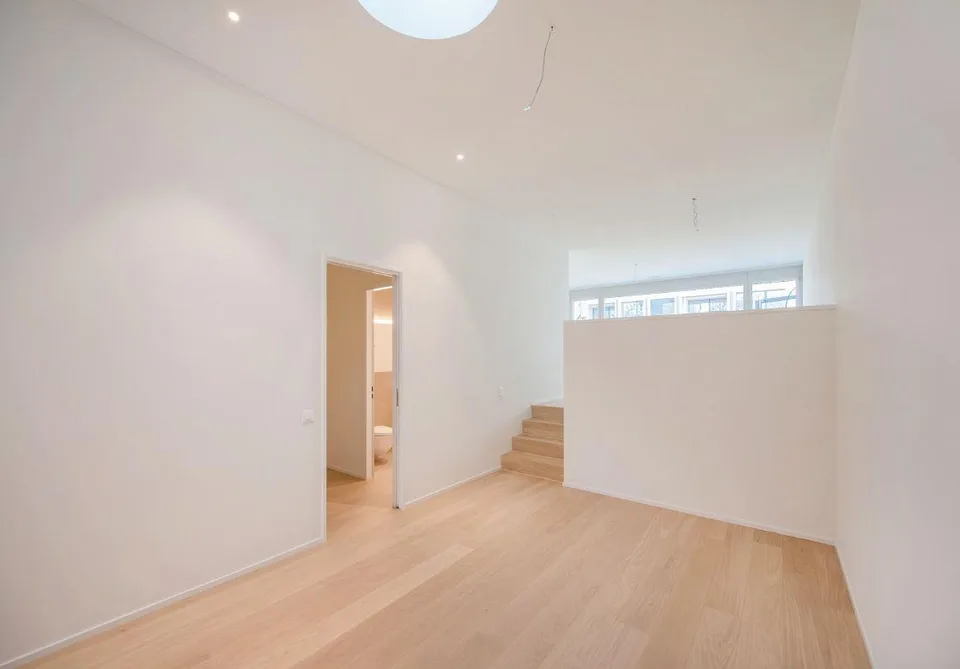 Votre nouvelle maison dans le moderne Schönburg – photo 2 sur 9