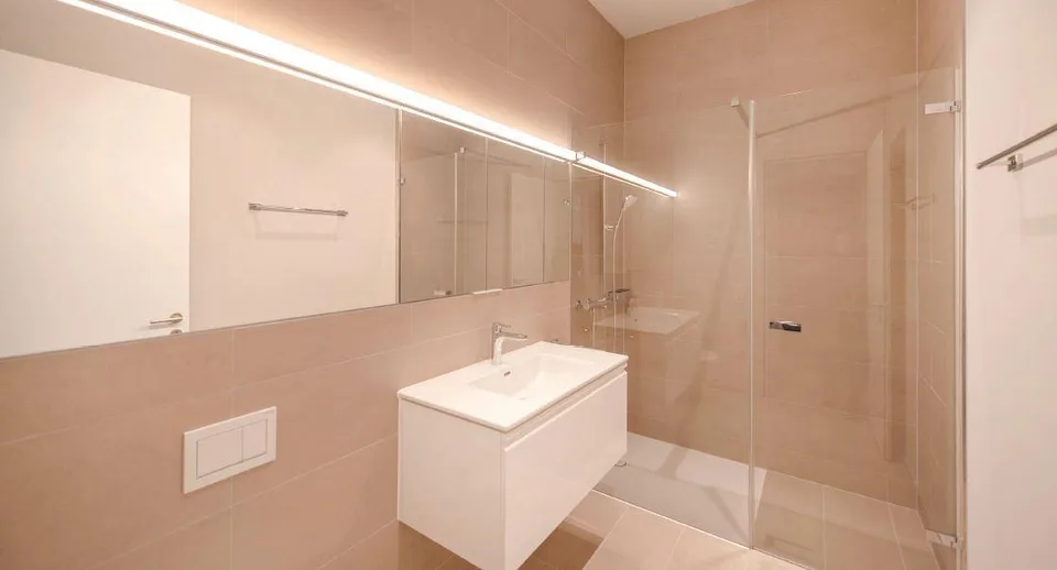 Votre nouvelle maison dans le moderne Schönburg – photo 5 sur 9