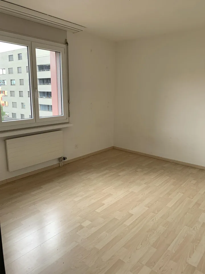 *Noleggio senza cauzione* - La tua ricerca di appartamento finisce qui! – foto 4 di 5