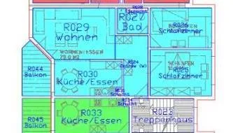 *Noleggio senza cauzione* - La tua ricerca di appartamento finisce qui! – foto 5 di 5
