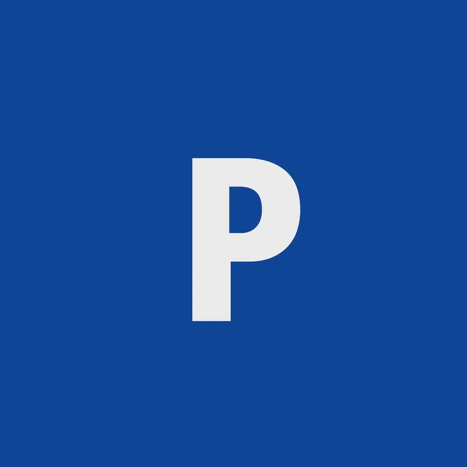 Parkplatz in Frauenfeld – foto 2 di 2
