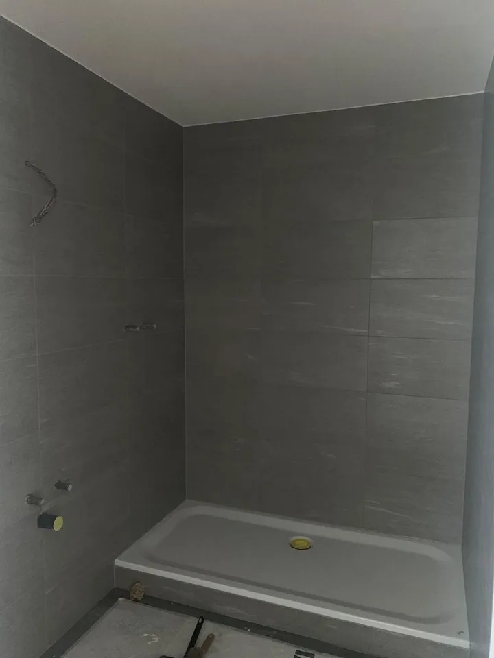 Ihr neues Zuhause wartet: frisch sanierte 3.5 Zimmer – photo 11 sur 17
