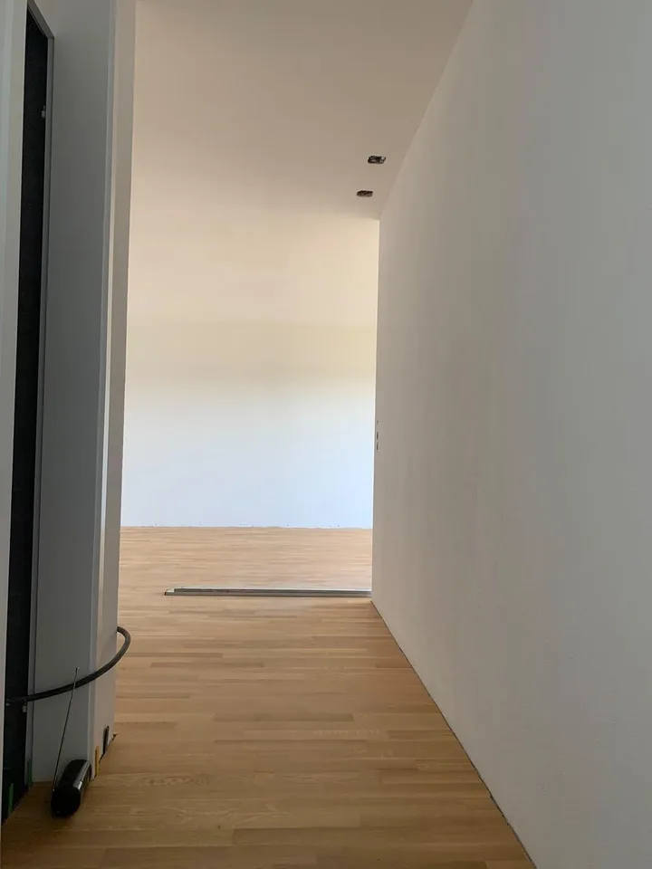 Ihr neues Zuhause wartet: frisch sanierte 3.5 Zimmer – photo 10 sur 17