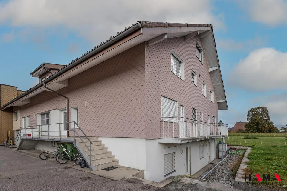 Primo affitto dopo ristrutturazione completa – foto 15 di 17