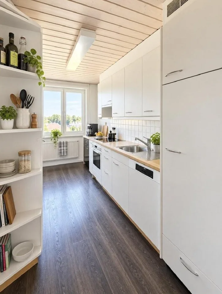 Familienwohnung in Köniz – Foto 3 von 12