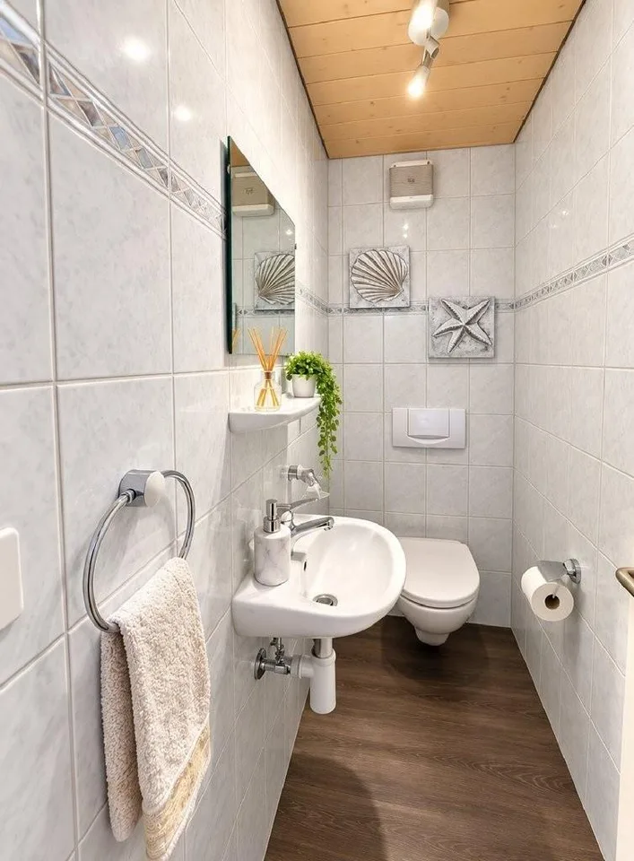 Familienwohnung in Köniz – Foto 11 von 12