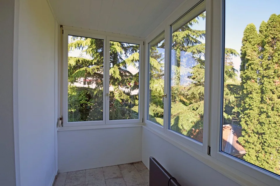 Classic living flair in a stately property – photo 7 of 13