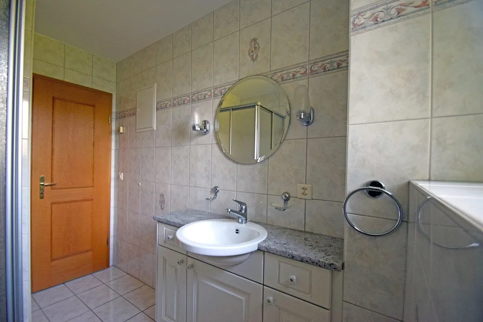 Classic living flair in a stately property – photo 10 of 13