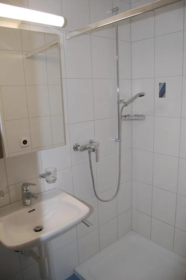 Bello appartamento di 4 camere in una posizione esclusiva – foto 4 di 6