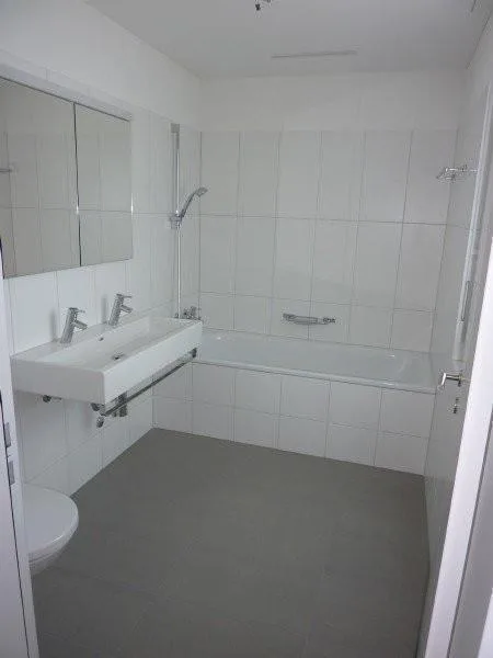 4.5 Zimmer Wohnung in Pfäffikon SZ – Foto 5 von 8