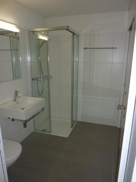 4.5 Zimmer Wohnung in Pfäffikon SZ – Foto 6 von 8