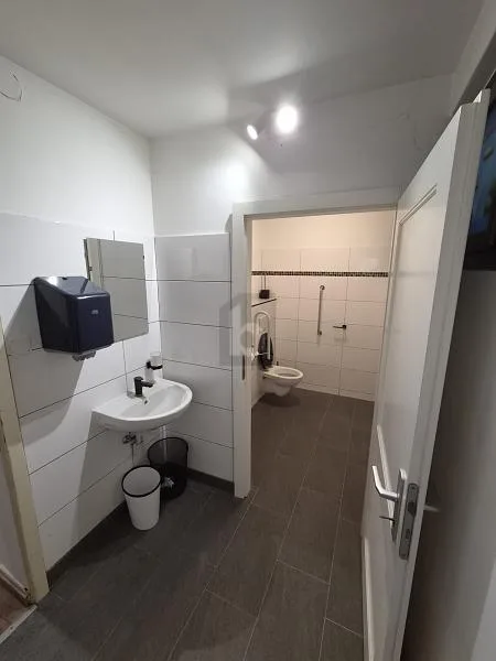 ESPACE D'EXCEPTION À FRIBOURG – foto 4 di 5