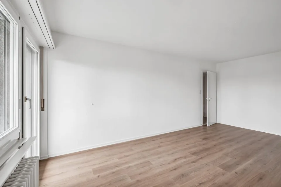 2 Zimmerwohnung – Foto 6 von 10