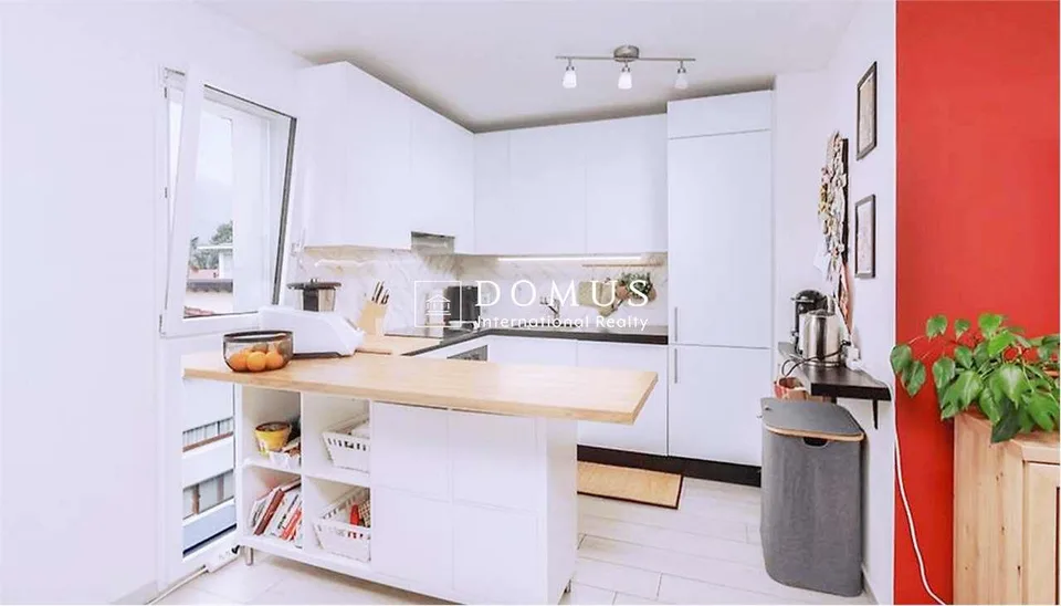 3,5 Zimmer in Ponte Capriasca – Foto 2 von 4