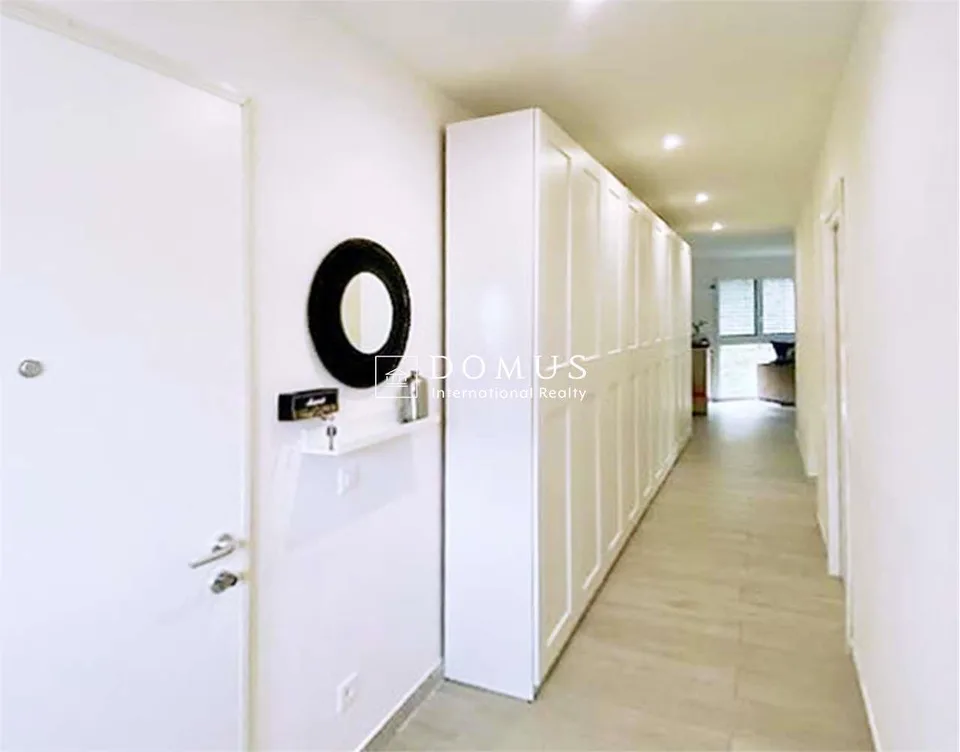 3,5 Zimmer in Ponte Capriasca – Foto 3 von 4