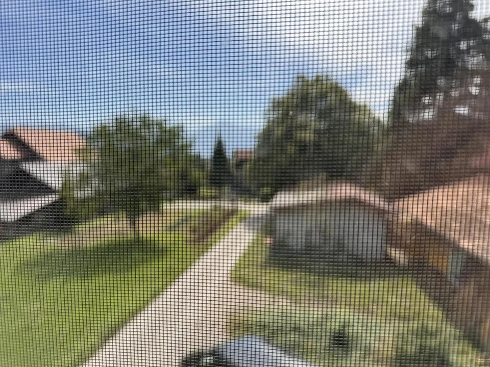 Wohnen, wo die Natur beginnt – Einfamilienhaus an einzigartiger Wal... – photo 9 of 15