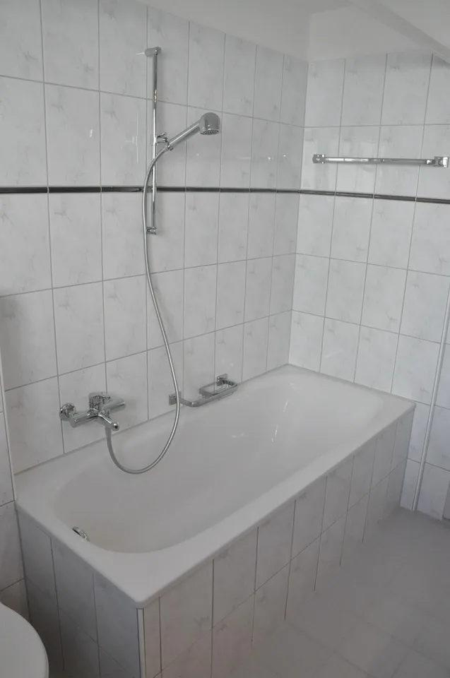 komfortable 4½ Zimmer-Wohnung im Zentrum der Stadt... – Foto 8 von 11
