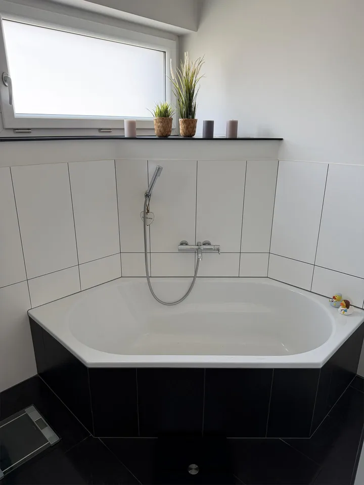 Einfamilienhaus mit Einliegerwohnung - Garten- und Wellnesstraum inkl. – photo 19 of 29