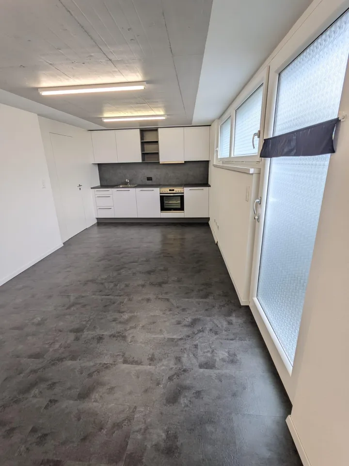 Einfamilienhaus mit Einliegerwohnung - Garten- und Wellnesstraum inkl. – photo 9 of 29