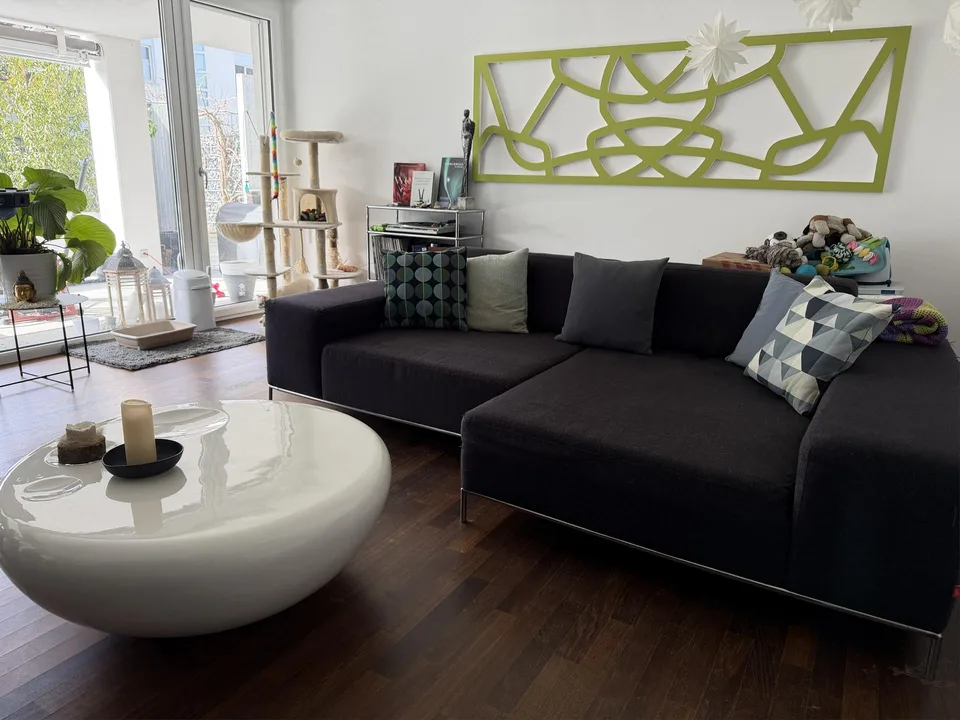 Einfamilienhaus mit Einliegerwohnung - Garten- und Wellnesstraum inkl. – photo 13 of 29