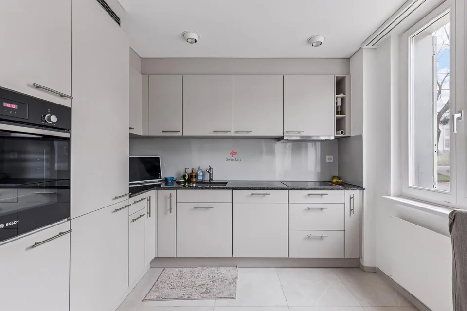 Habiter généreusement, investir de manière attractive – photo 16 sur 19