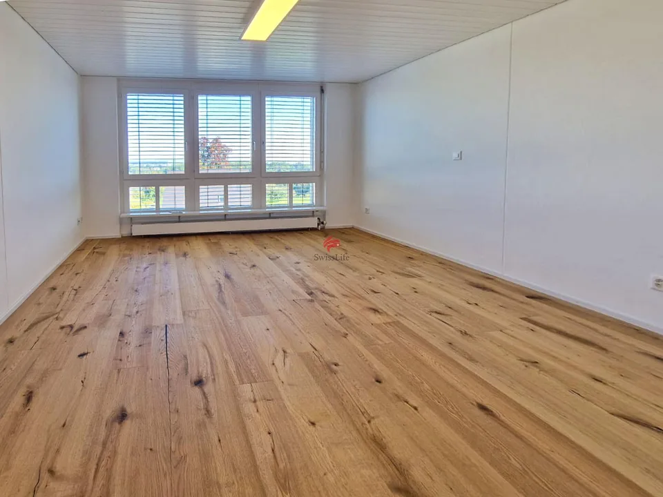 Habiter généreusement, investir de manière attractive – photo 14 sur 19