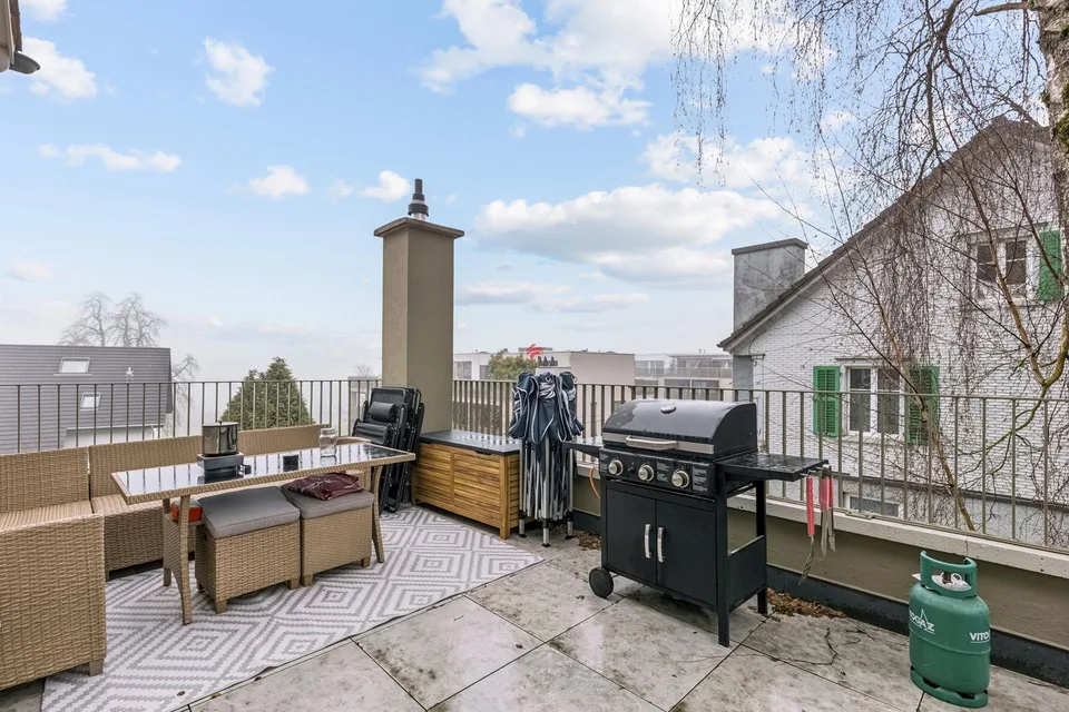 Habiter généreusement, investir de manière attractive – photo 6 sur 19
