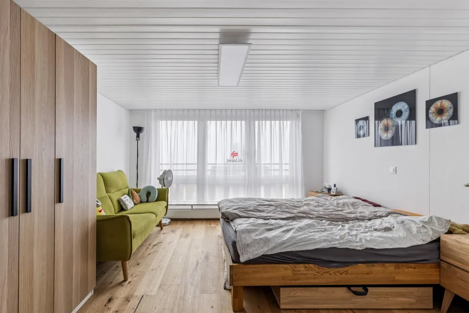 Habiter généreusement, investir de manière attractive – photo 7 sur 19