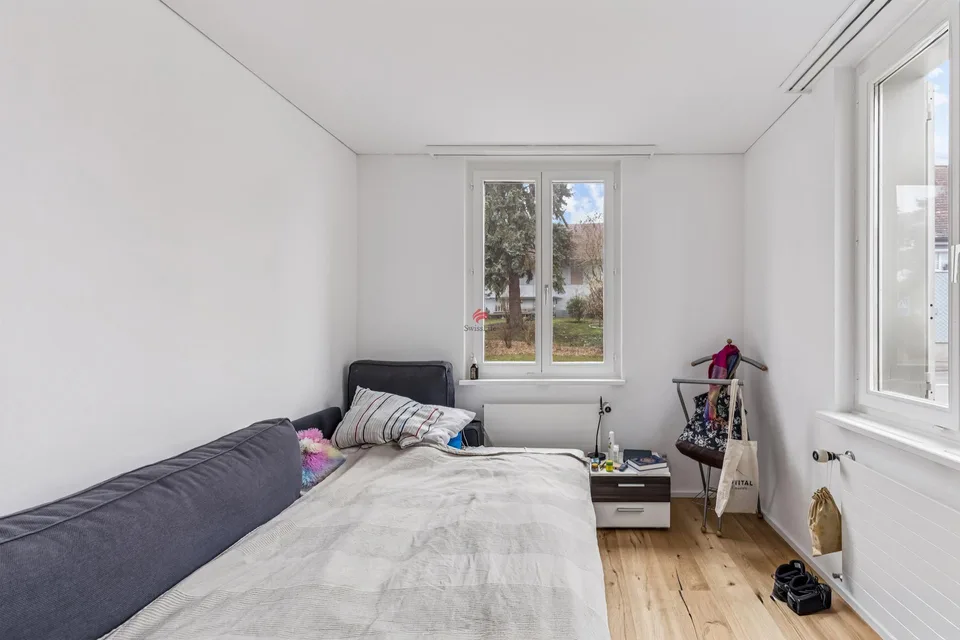 Habiter généreusement, investir de manière attractive – photo 18 sur 19