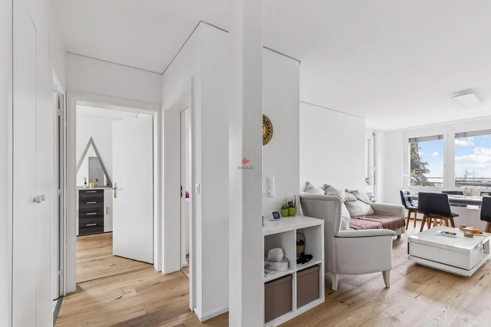 Habiter généreusement, investir de manière attractive – photo 15 sur 19