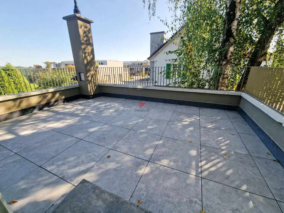 Habiter généreusement, investir de manière attractive – photo 13 sur 19