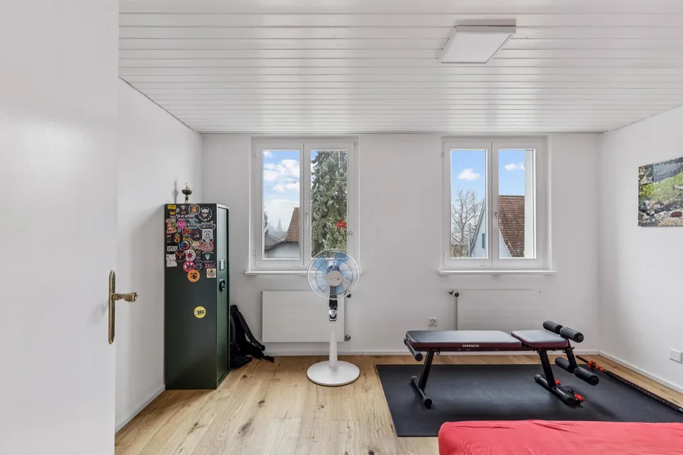 Habiter généreusement, investir de manière attractive – photo 9 sur 19